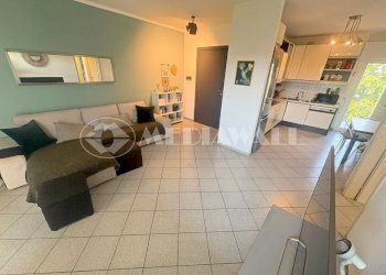 BS-099-RV_2.JPG - Apartment Via Lazio 20, Porcia - photo 3