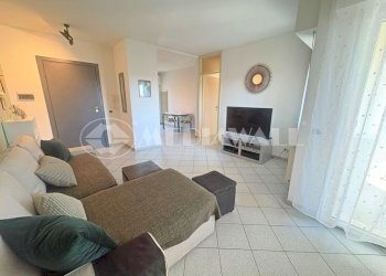 BS-099-RV_3.JPG - Apartment Via Lazio 20, Porcia - photo 4