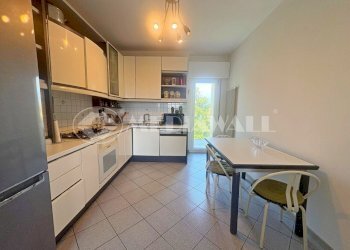 BS-099-RV_4.JPG - Apartment Via Lazio 20, Porcia - photo 6