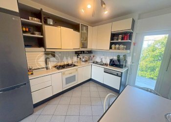 BS-099-RV_5.JPG - Apartment Via Lazio 20, Porcia - photo 5