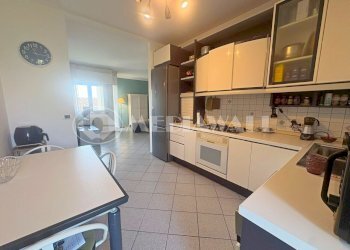 BS-099-RV_6.JPG - Apartment Via Lazio 20, Porcia - photo 7