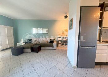 BS-099-RV_8.JPG - Apartment Via Lazio 20, Porcia - photo 8