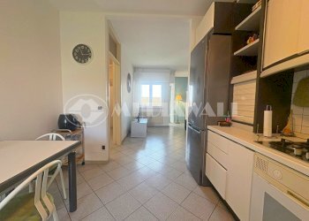 BS-099-RV_7.JPG - Apartment Via Lazio 20, Porcia - photo 10