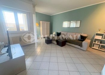 BS-099-RV_9.JPG - Apartment Via Lazio 20, Porcia - photo 11