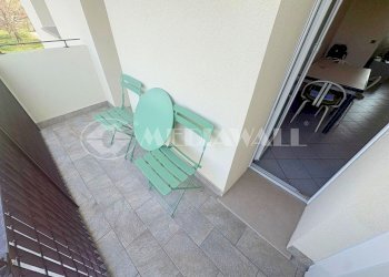 BS-099-RV_10.JPG - Apartment Via Lazio 20, Porcia - photo 12