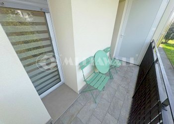BS-099-RV_11.JPG - Apartment Via Lazio 20, Porcia - photo 13
