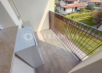 BS-099-RV_12.JPG - Apartment Via Lazio 20, Porcia - photo 14