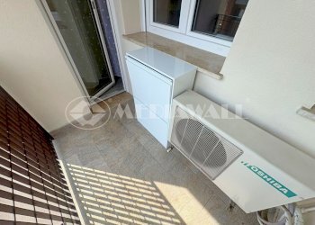 BS-099-RV_13.JPG - Apartment Via Lazio 20, Porcia - photo 15