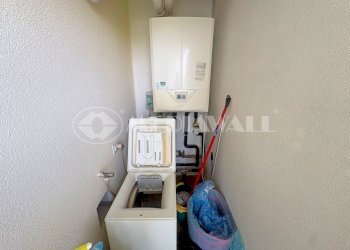 BS-099-RV_15.JPG - Apartment Via Lazio 20, Porcia - photo 16