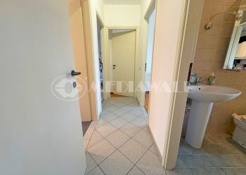 BS-099-RV_14.JPG - Apartment Via Lazio 20, Porcia - photo 17