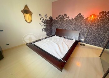 BS-099-RV_16.JPG - Apartment Via Lazio 20, Porcia - photo 18