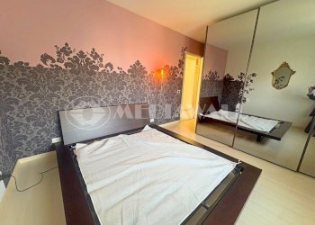 BS-099-RV_17.JPG - Apartment Via Lazio 20, Porcia - photo 19