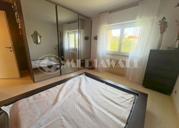 BS-099-RV_18.JPG - Apartment Via Lazio 20, Porcia - photo 20