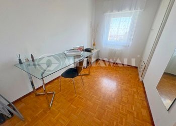 BS-099-RV_19.JPG - Apartment Via Lazio 20, Porcia - photo 21
