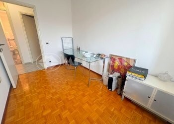 BS-099-RV_20.JPG - Apartment Via Lazio 20, Porcia - photo 22
