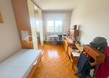 BS-099-RV_21.JPG - Apartment Via Lazio 20, Porcia - photo 23