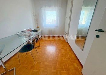 BS-099-RV_22.JPG - Apartment Via Lazio 20, Porcia - photo 24