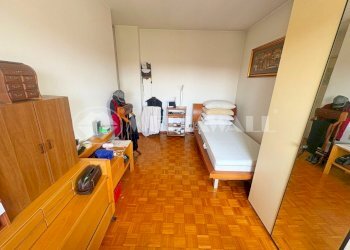 BS-099-RV_24.JPG - Apartment Via Lazio 20, Porcia - photo 25