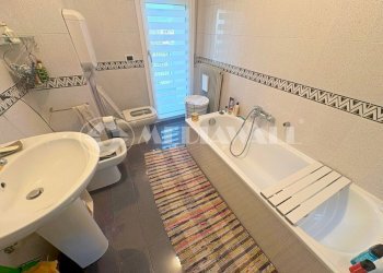 BS-099-RV_23.JPG - Apartment Via Lazio 20, Porcia - photo 26