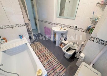 BS-099-RV_33.JPG - Apartment Via Lazio 20, Porcia - photo 27