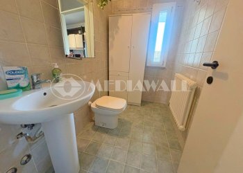 BS-099-RV_25.JPG - Apartment Via Lazio 20, Porcia - photo 28