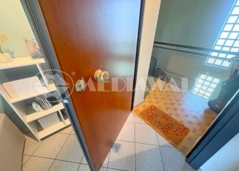 BS-099-RV_28.JPG - Apartment Via Lazio 20, Porcia - photo 29