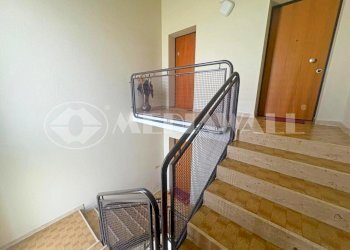 BS-099-RV_32.JPG - Apartment Via Lazio 20, Porcia - photo 30