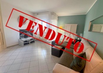 VENDUTO.jpg - Apartment Via Lazio 20, Porcia - photo 1