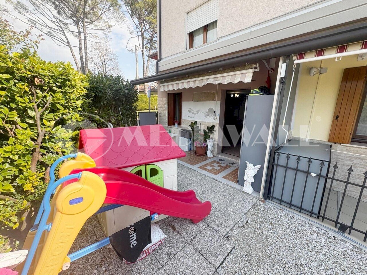 BS-095-RV_2.JPG - Casa semi indipendente Fontanafredda - foto 3