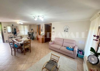 BS-095-RV_9.JPG - Casa semi indipendente Fontanafredda - foto 1