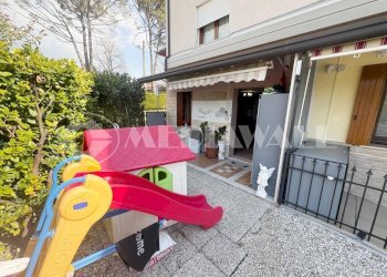 BS-095-RV_2.JPG - Casa semi indipendente Fontanafredda - foto 3