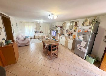 BS-095-RV_7.JPG - Casa semi indipendente Fontanafredda - foto 4