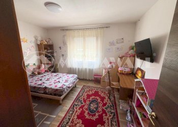 BS-095-RV.JPG - Casa semi indipendente Fontanafredda - foto 5