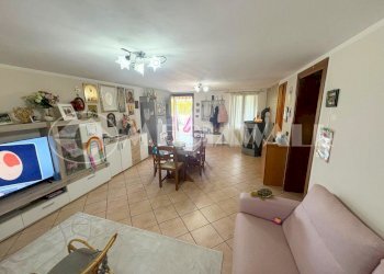 BS-095-RV_8.JPG - Casa semi indipendente Fontanafredda - foto 6