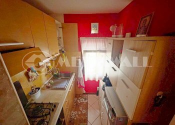 BS-095-RV_10.JPG - Casa semi indipendente Fontanafredda - foto 7