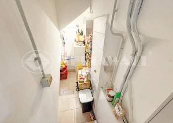 BS-095-RV_11.JPG - Casa semi indipendente Fontanafredda - foto 8