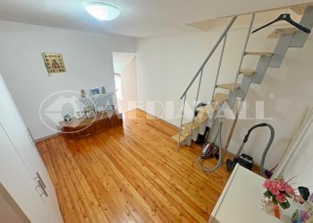 BS-095-RV_15.JPG - Casa semi indipendente Fontanafredda - foto 11