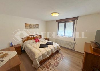 BS-095-RV_16.JPG - Casa semi indipendente Fontanafredda - foto 12