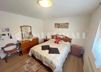 BS-095-RV_17.JPG - Casa semi indipendente Fontanafredda - foto 13