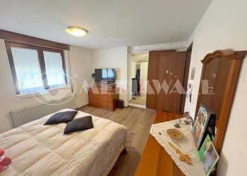 BS-095-RV_18.JPG - Casa semi indipendente Fontanafredda - foto 14