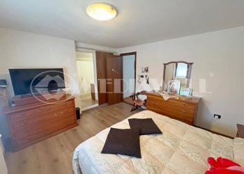 BS-095-RV_19.JPG - Casa semi indipendente Fontanafredda - foto 15