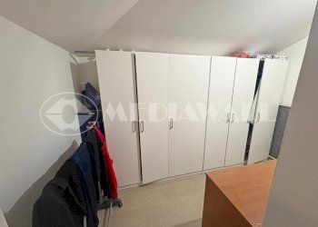 BS-095-RV_20.JPG - Casa semi indipendente Fontanafredda - foto 16