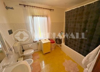 BS-095-RV_23.JPG - Casa semi indipendente Fontanafredda - foto 18