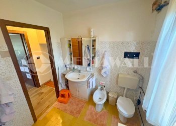 BS-095-RV_30.JPG - Casa semi indipendente Fontanafredda - foto 19