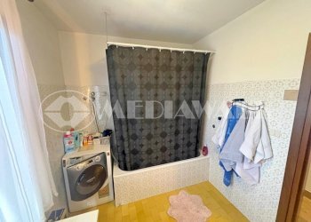 BS-095-RV_25.JPG - Casa semi indipendente Fontanafredda - foto 20