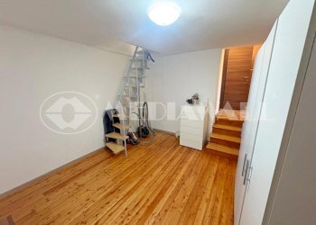 BS-095-RV_24.JPG - Casa semi indipendente Fontanafredda - foto 21