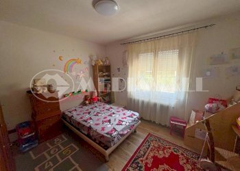 BS-095-RV_26.JPG - Casa semi indipendente Fontanafredda - foto 22