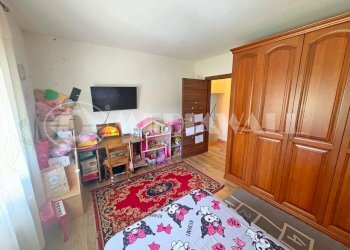 BS-095-RV_27.JPG - Casa semi indipendente Fontanafredda - foto 23