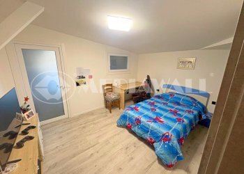 BS-095-RV_28.JPG - Casa semi indipendente Fontanafredda - foto 24