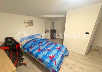 BS-095-RV_37.JPG - Casa semi indipendente Fontanafredda - foto 25